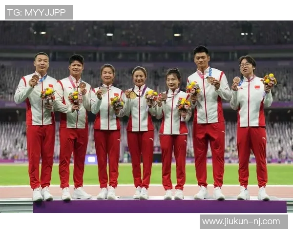 南京网球队的拼搏之路亚运会背后的奋斗故事与荣耀时刻