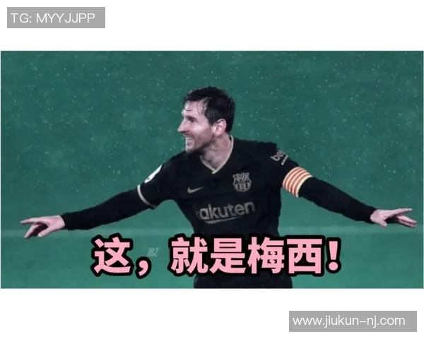 吴强专访：从青涩少年到足球传奇的心路历程回顾