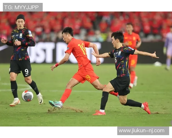 成都排球队在世界杯预选赛中以60分稳居积分榜首位引发关注