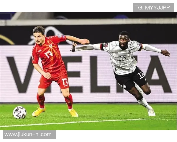 武汉网球队在世界杯预选赛中的强势表现与未来展望分析