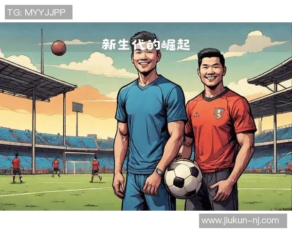 武汉足球队的崛起与转型之路探索世锦赛背后的奋斗与希望