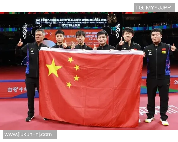 成都乒乓球队在全国耐力排行榜中荣获第三名的辉煌成就